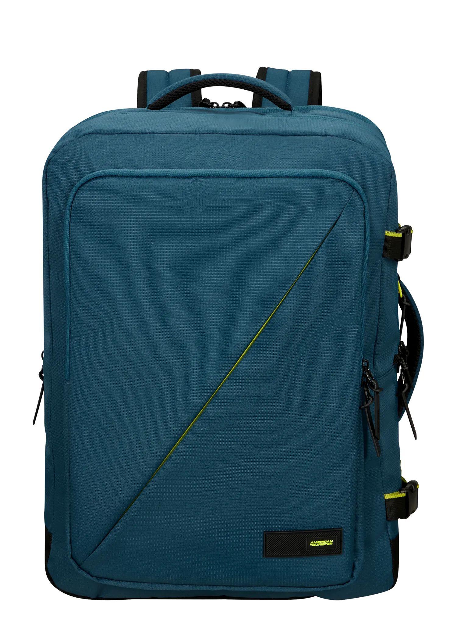 AMERICAN TOURISTER picture