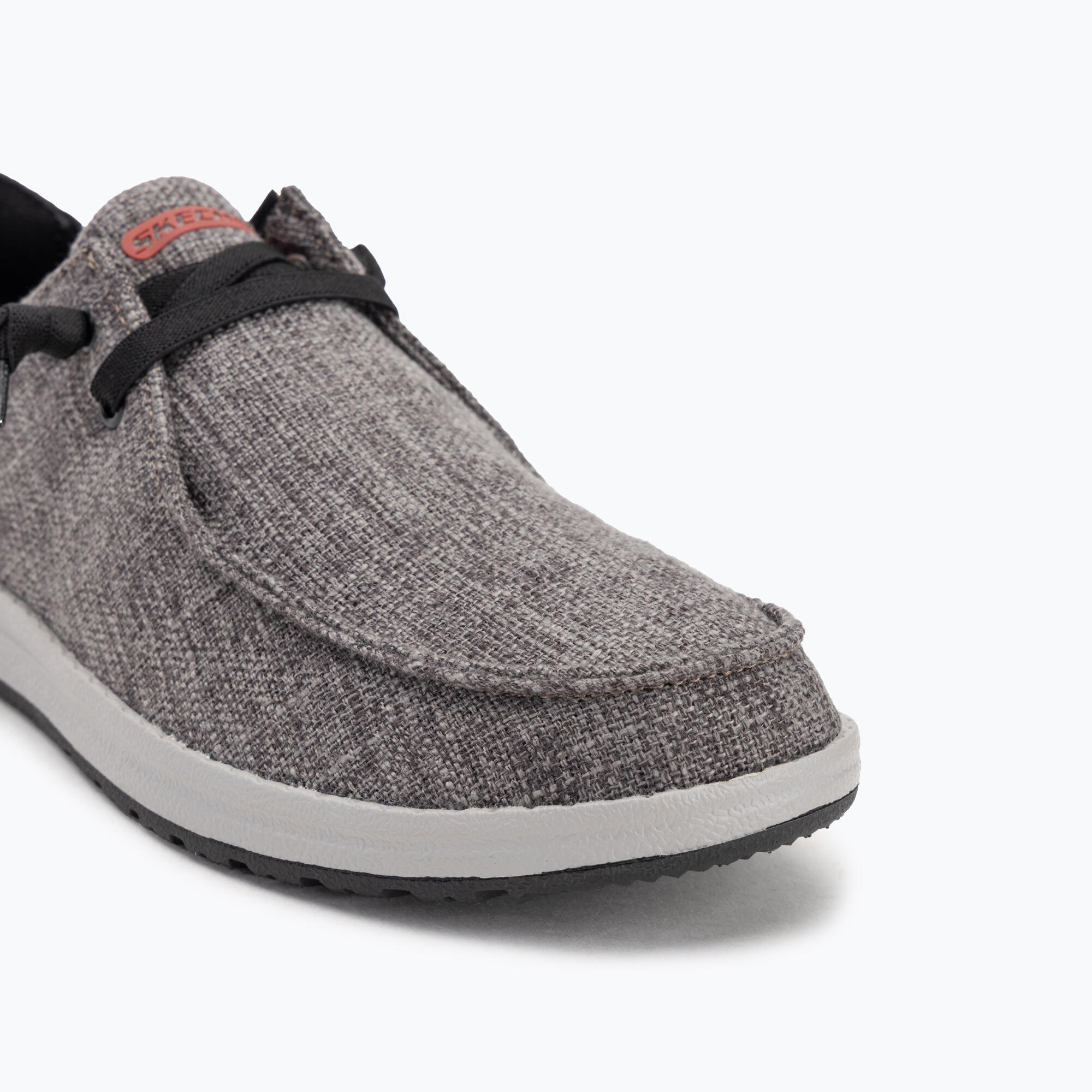 Heren schoenen SKECHERS Melson Nela 7/7