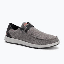 Chaussures pour hommes SKECHERS Melson Nela