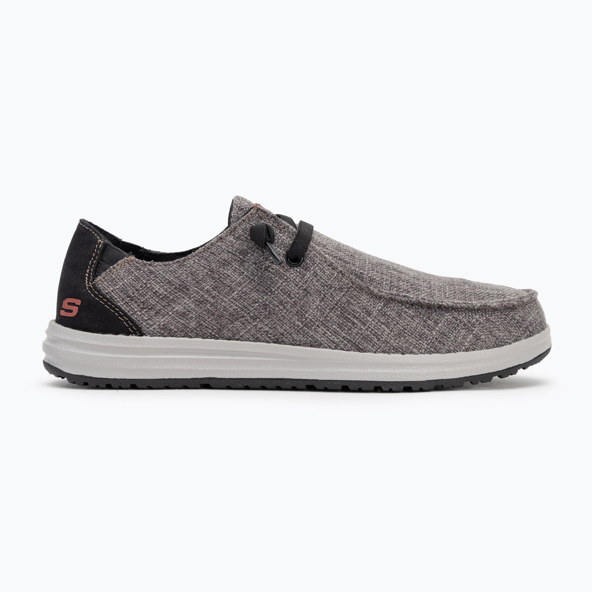Heren schoenen SKECHERS Melson Nela 2/7