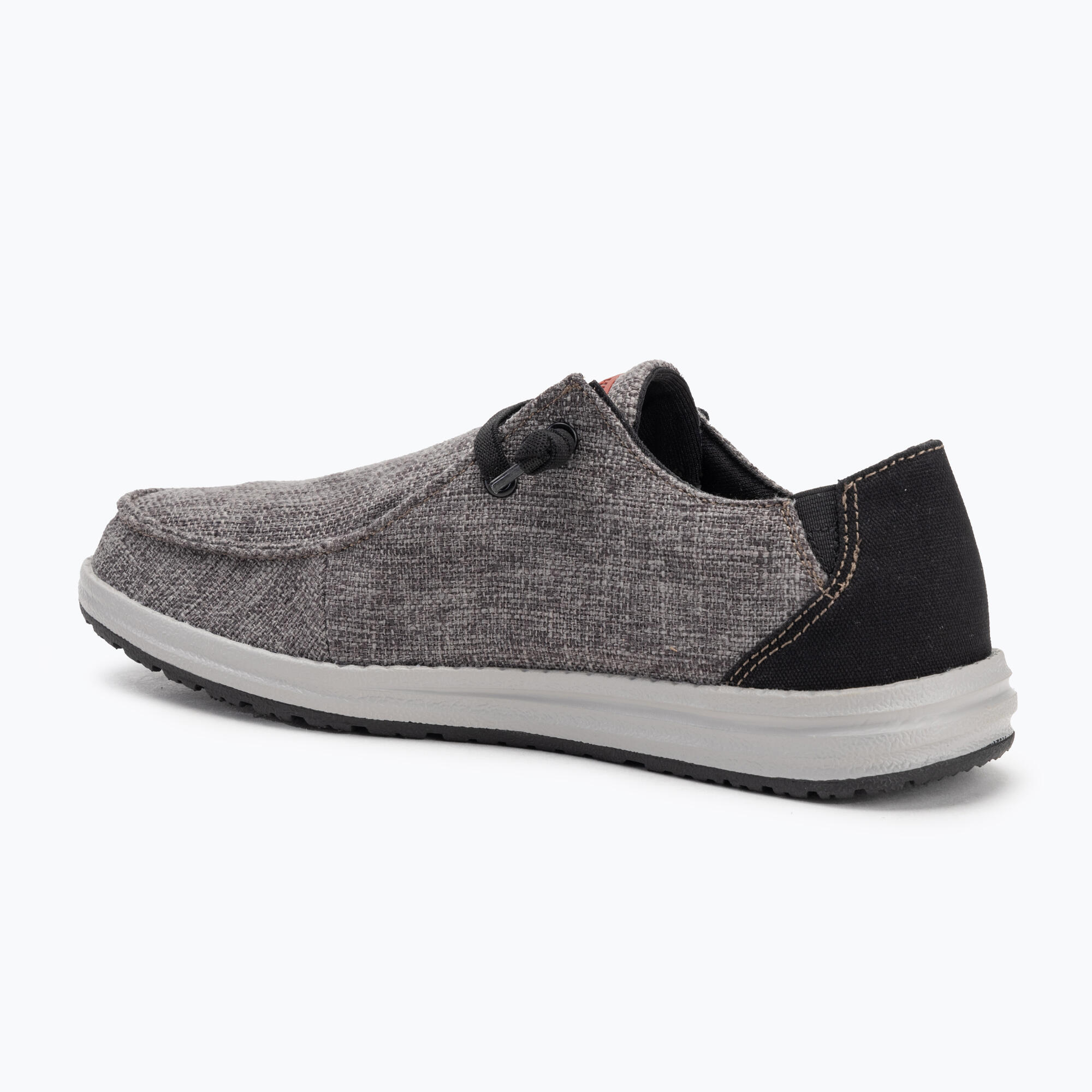 Heren schoenen SKECHERS Melson Nela 3/7