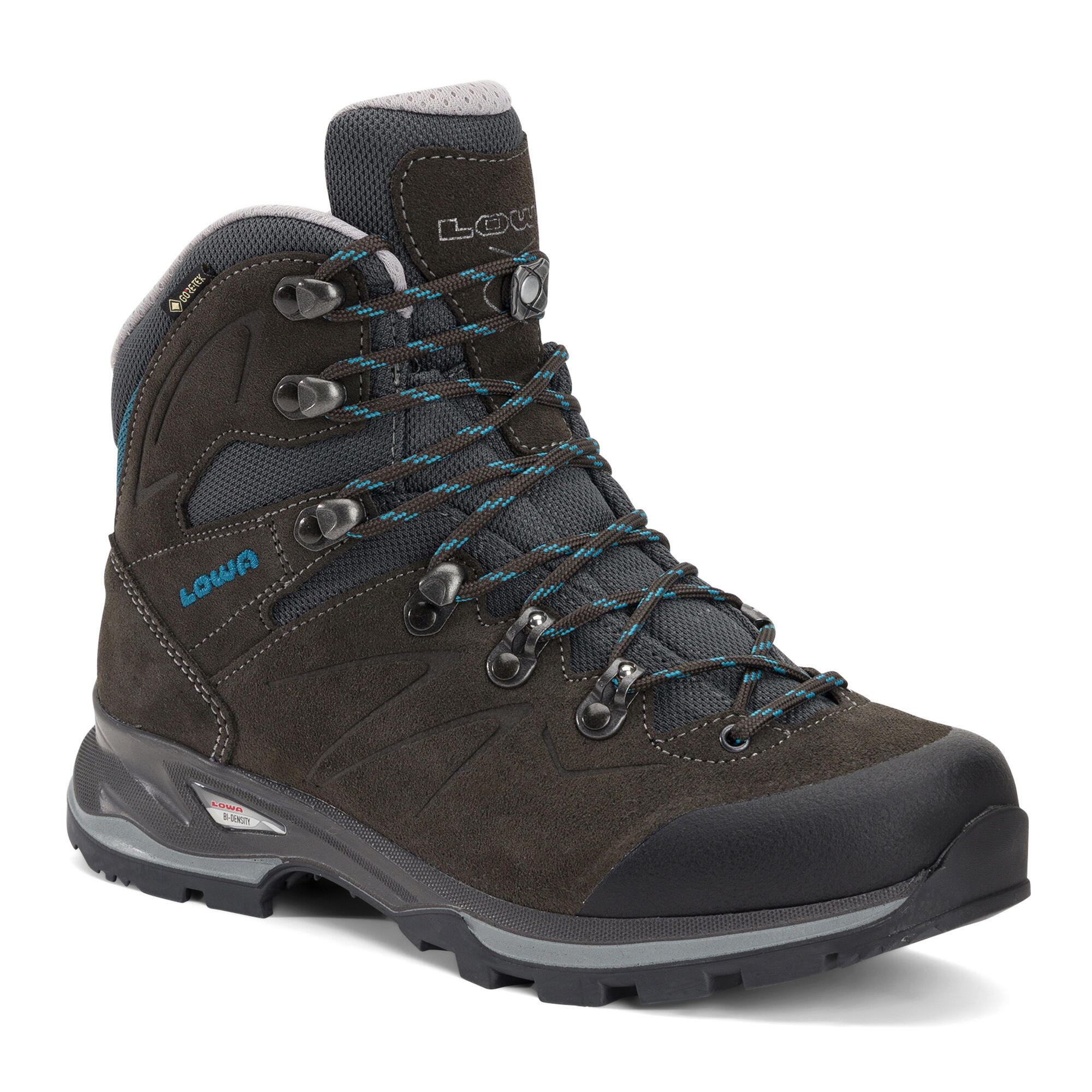 Buty trekkingowe damskie Lowa BADIA GTX 7/7