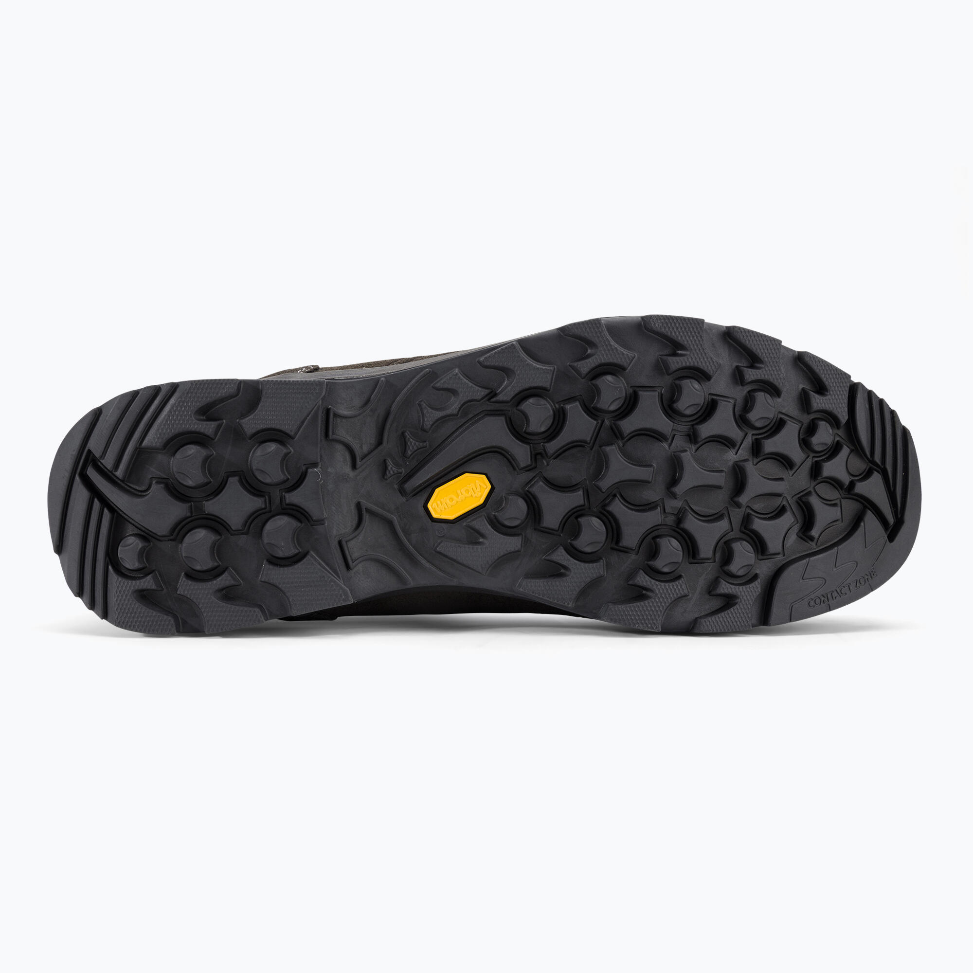 Buty trekkingowe damskie LOWA Badia GTX 5/7
