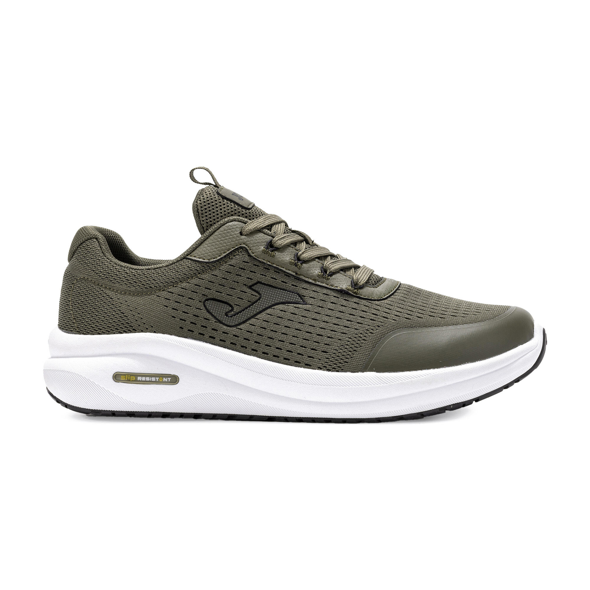 Heren schoenen Joma Iron Men 6/6