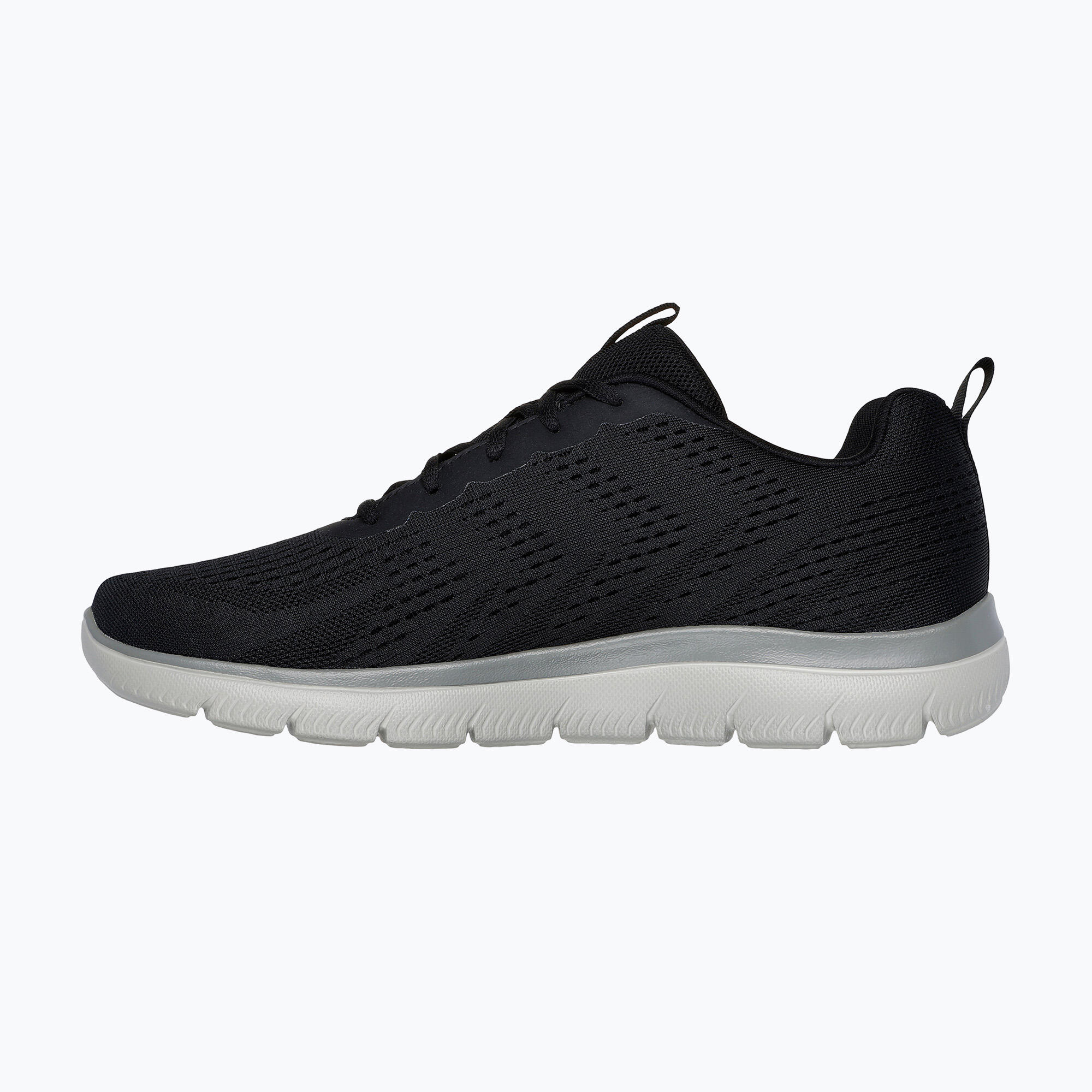 Heren schoenen SKECHERS Summits Torre 3/6