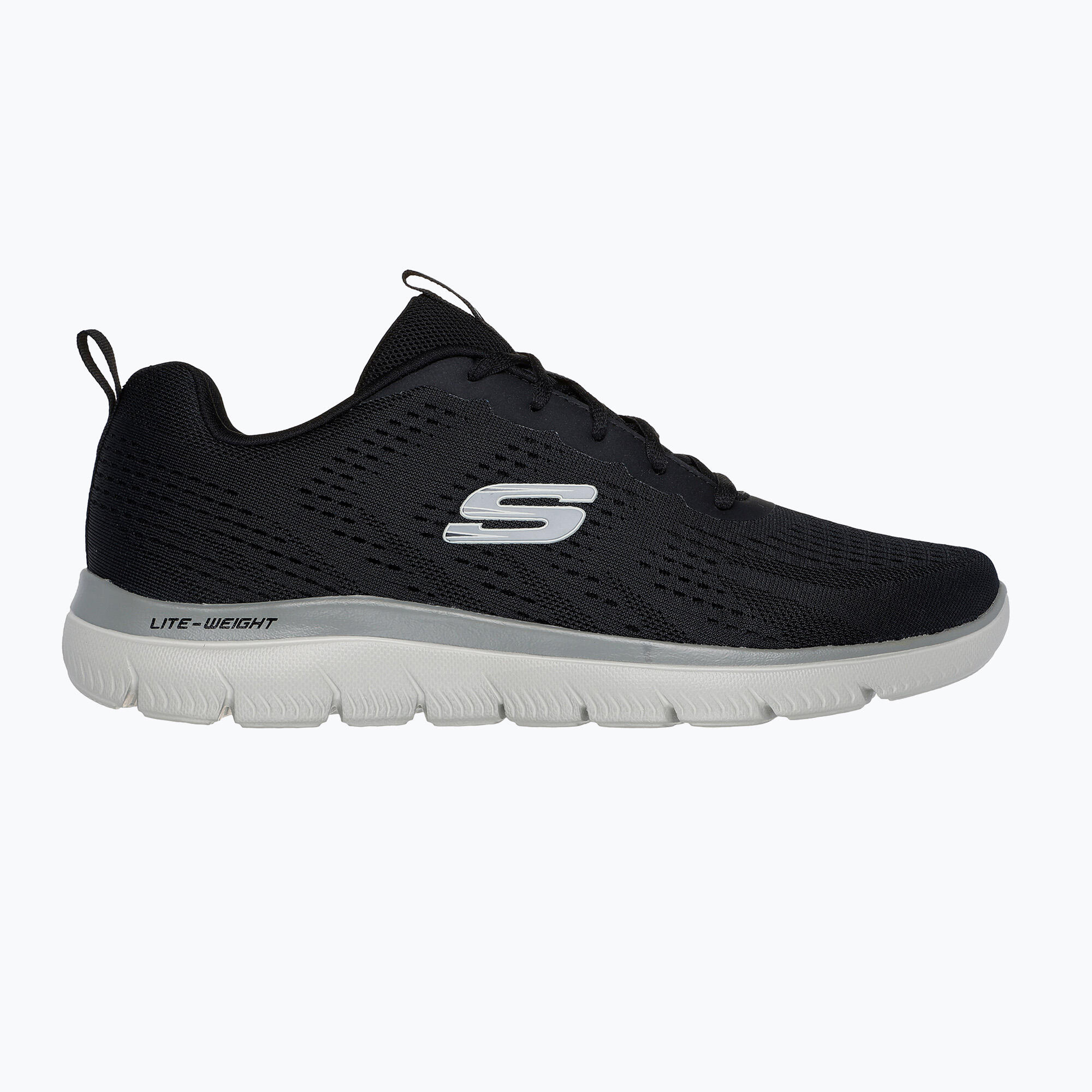 Heren schoenen SKECHERS Summits Torre 2/6