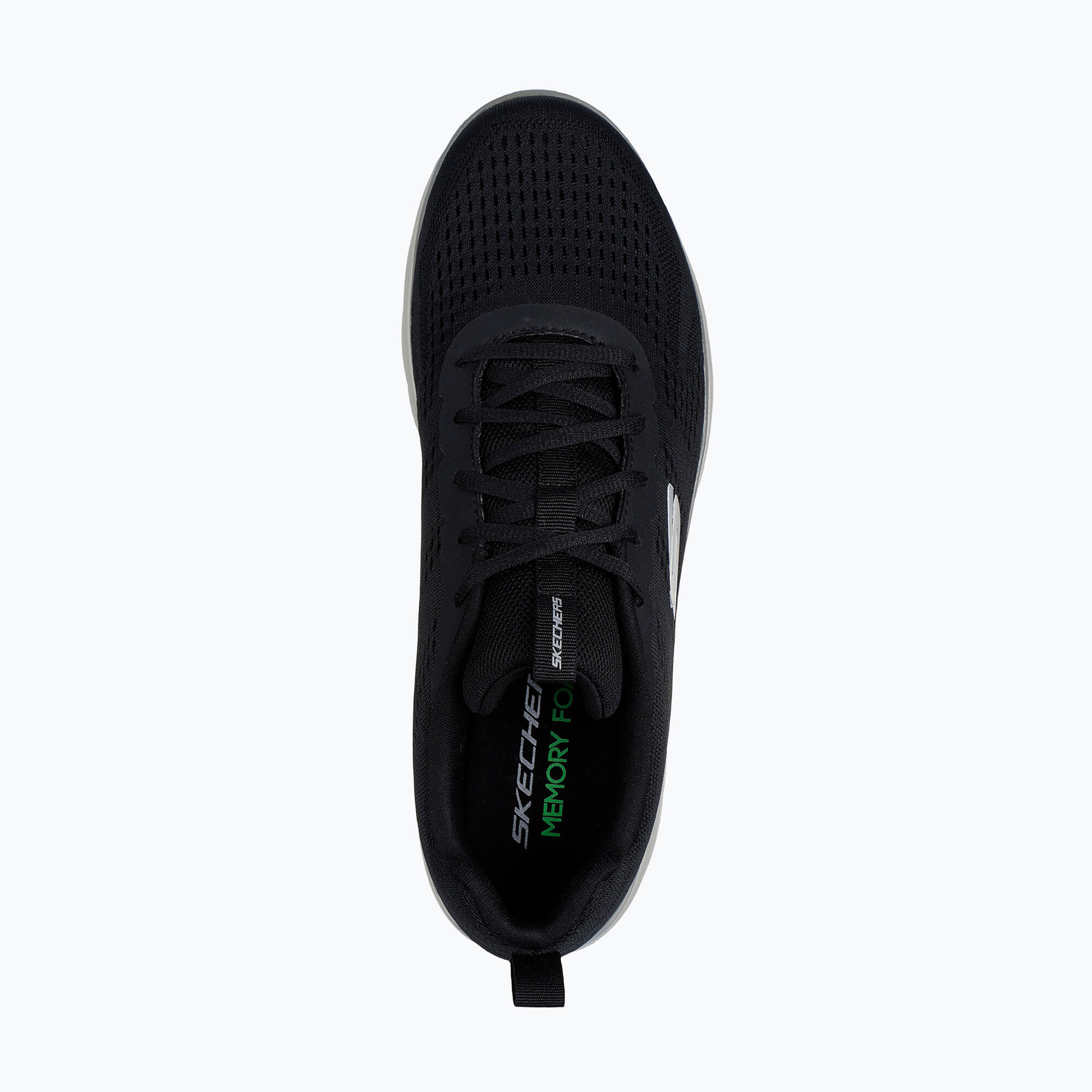 Heren schoenen SKECHERS Summits Torre 4/6