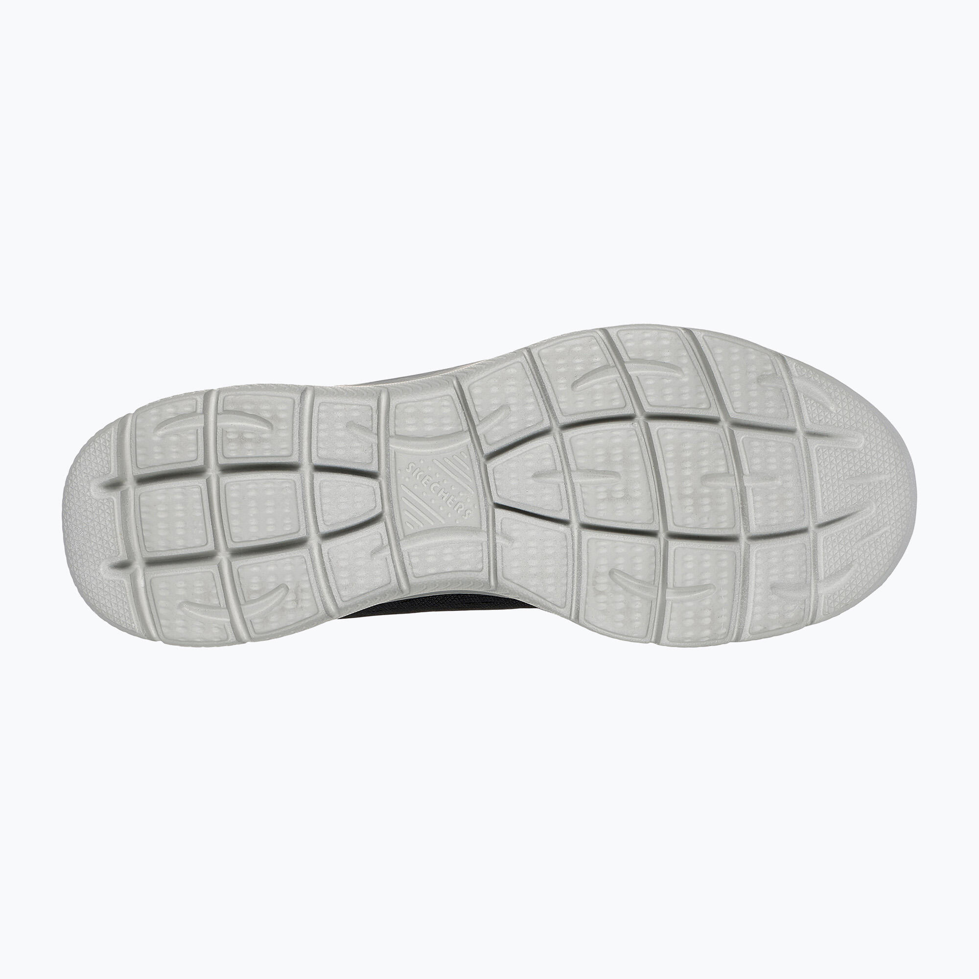 Heren schoenen SKECHERS Summits Torre 5/6