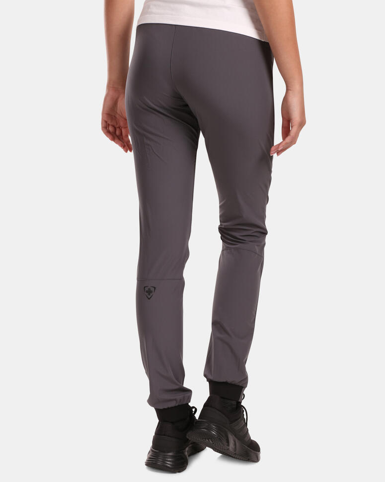 Damskie spodnie outdoorowe Kilpi MIMI-W