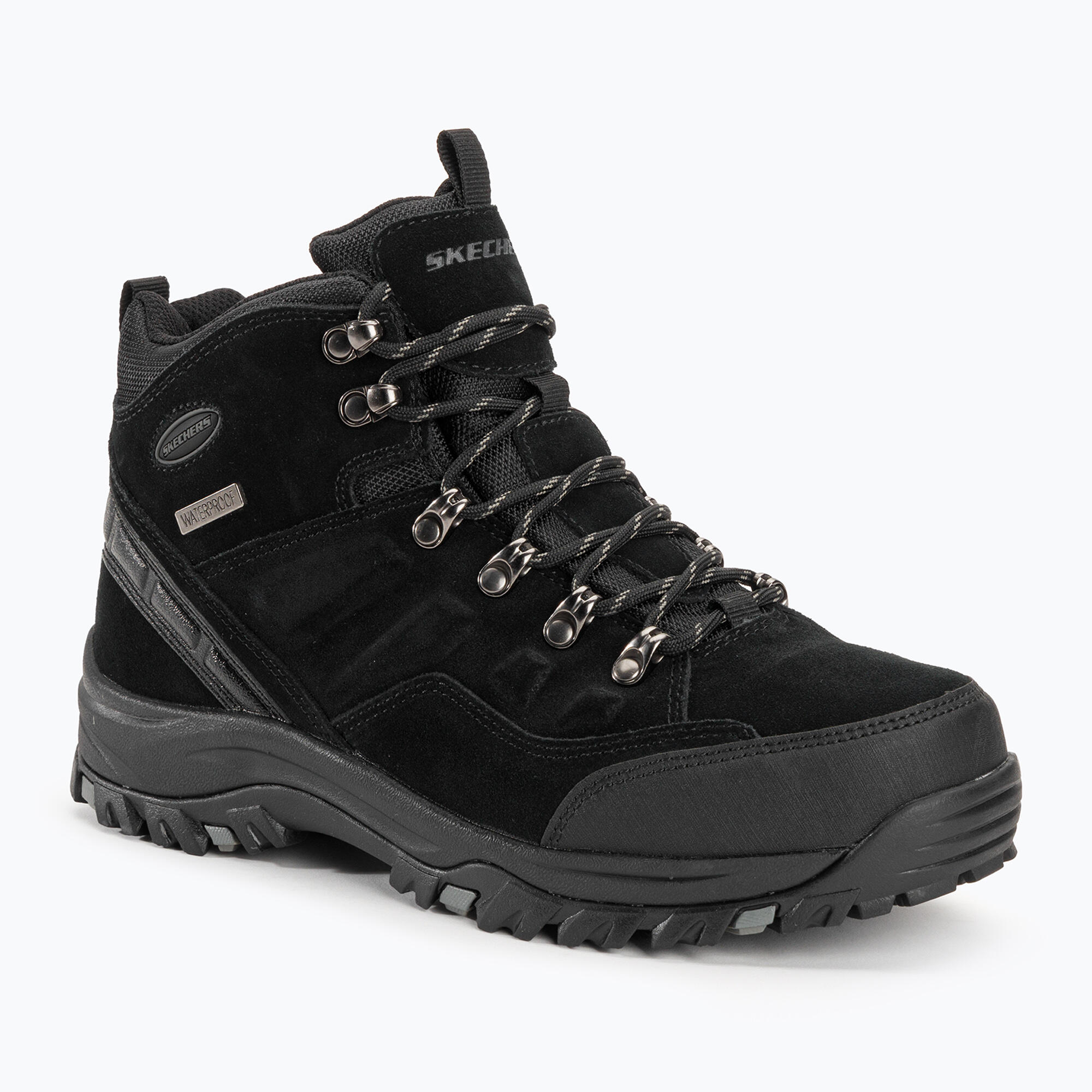 SKECHERS picture