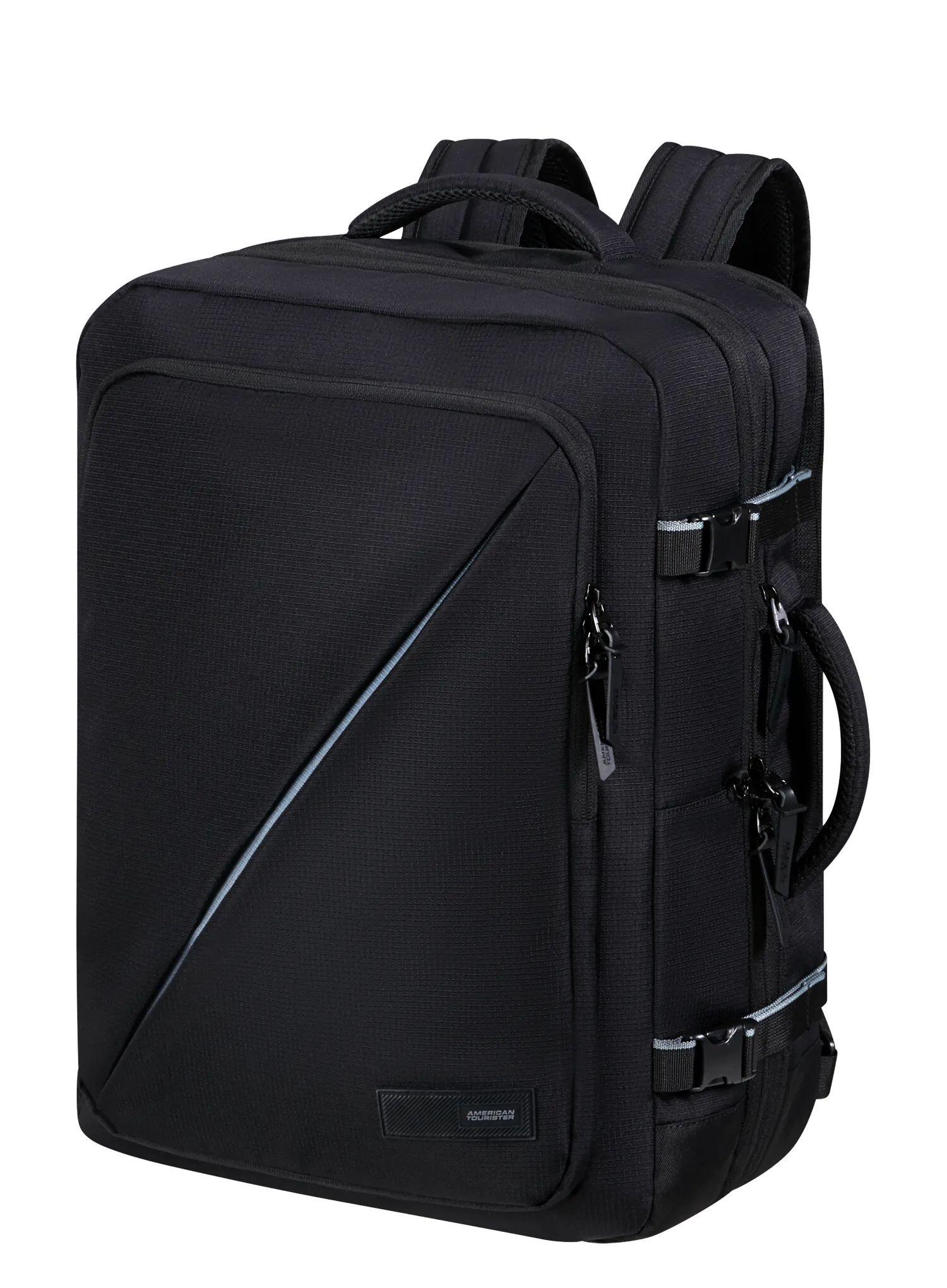 AMERICAN TOURISTER picture