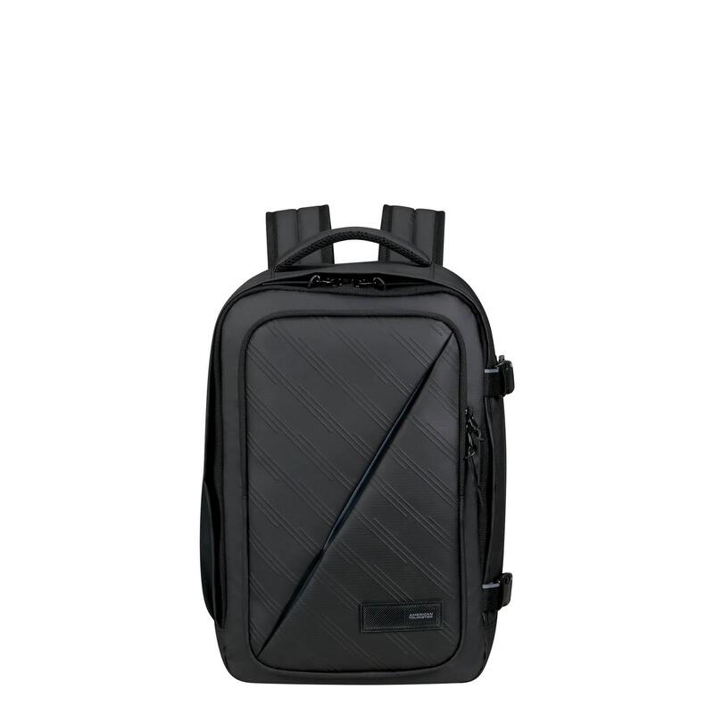 Plecak bagaż podręczny American Tourister Take2Cabin Prime S - black