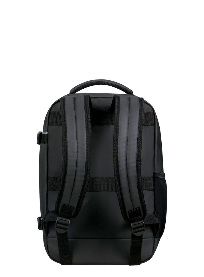 Plecak bagaż podręczny American Tourister Take2Cabin Prime S - black