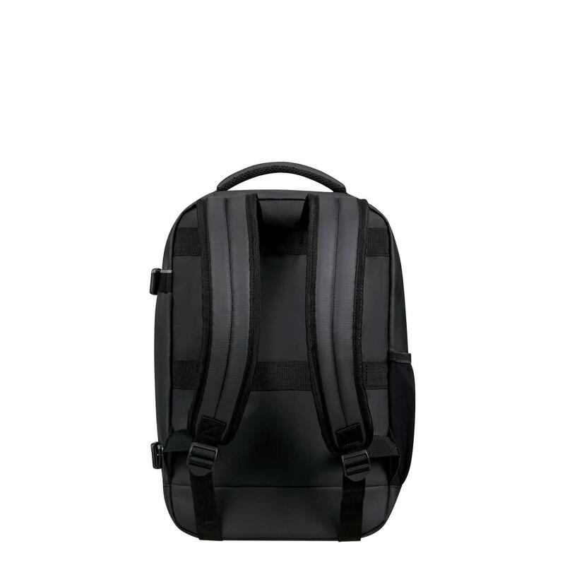 Plecak bagaż podręczny American Tourister Take2Cabin Prime S - black
