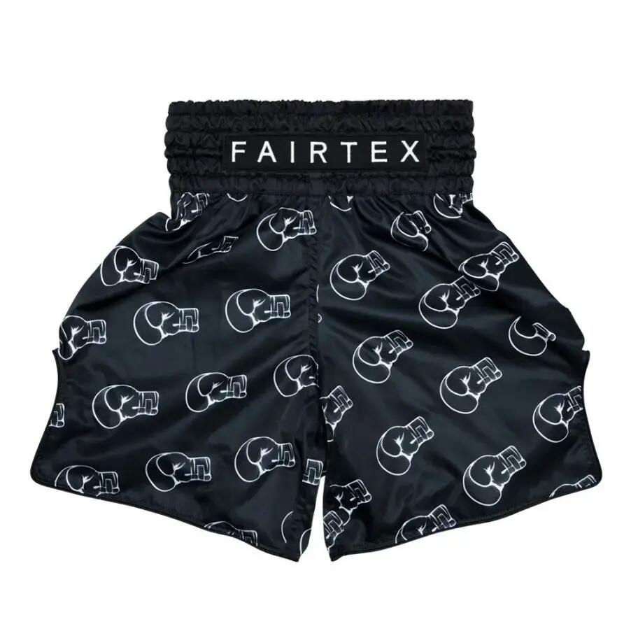 Fairtex boxing shorts