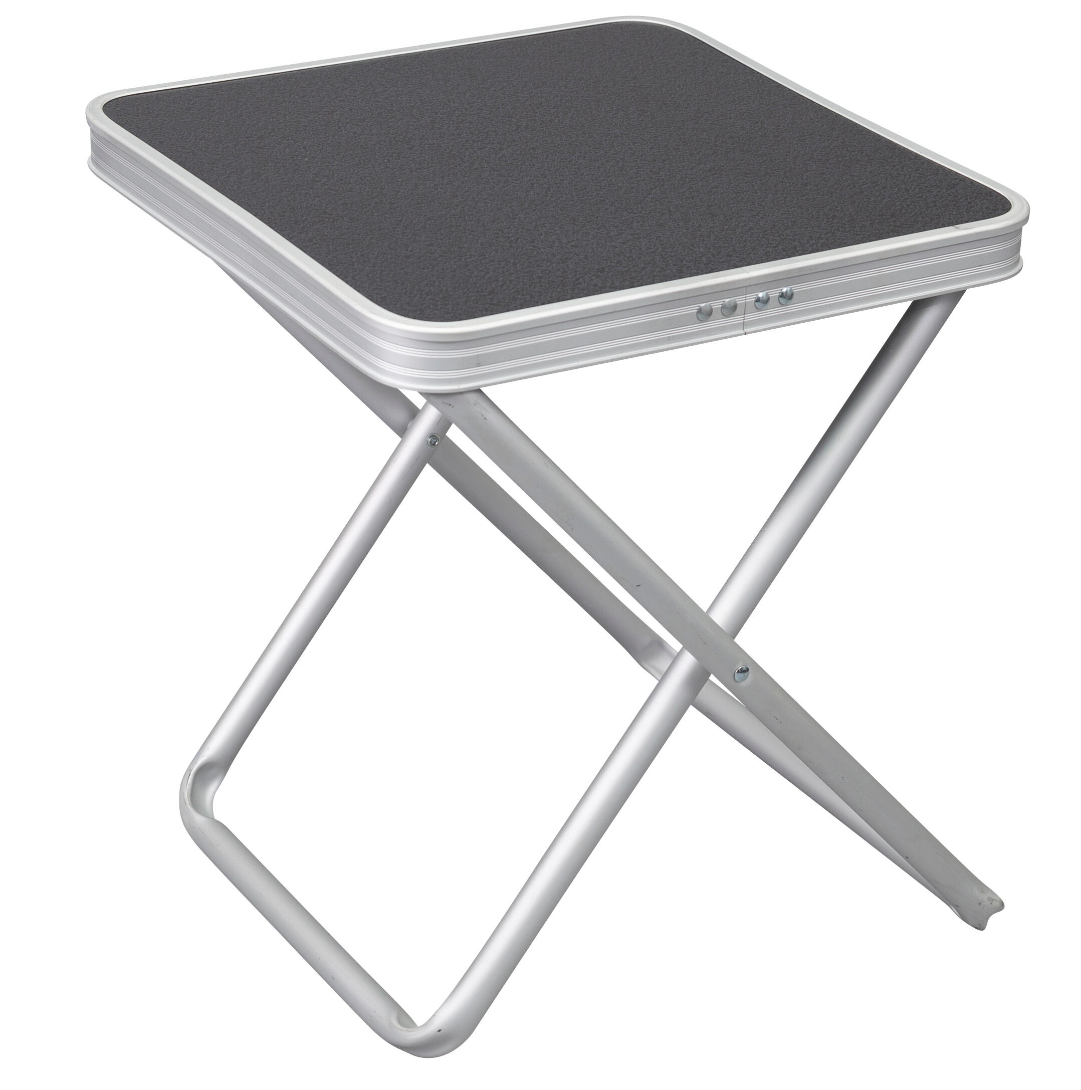 TRAVELLIFE Leisure table/stool - for outdoor living
