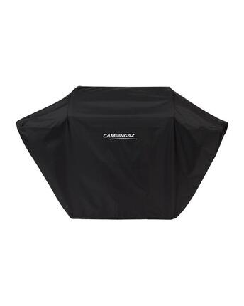Pokrowiec na grilla Campingaz Classic M Compact/Select Cover