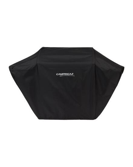 Pokrowiec na grilla Campingaz Classic M Compact/Select Cover