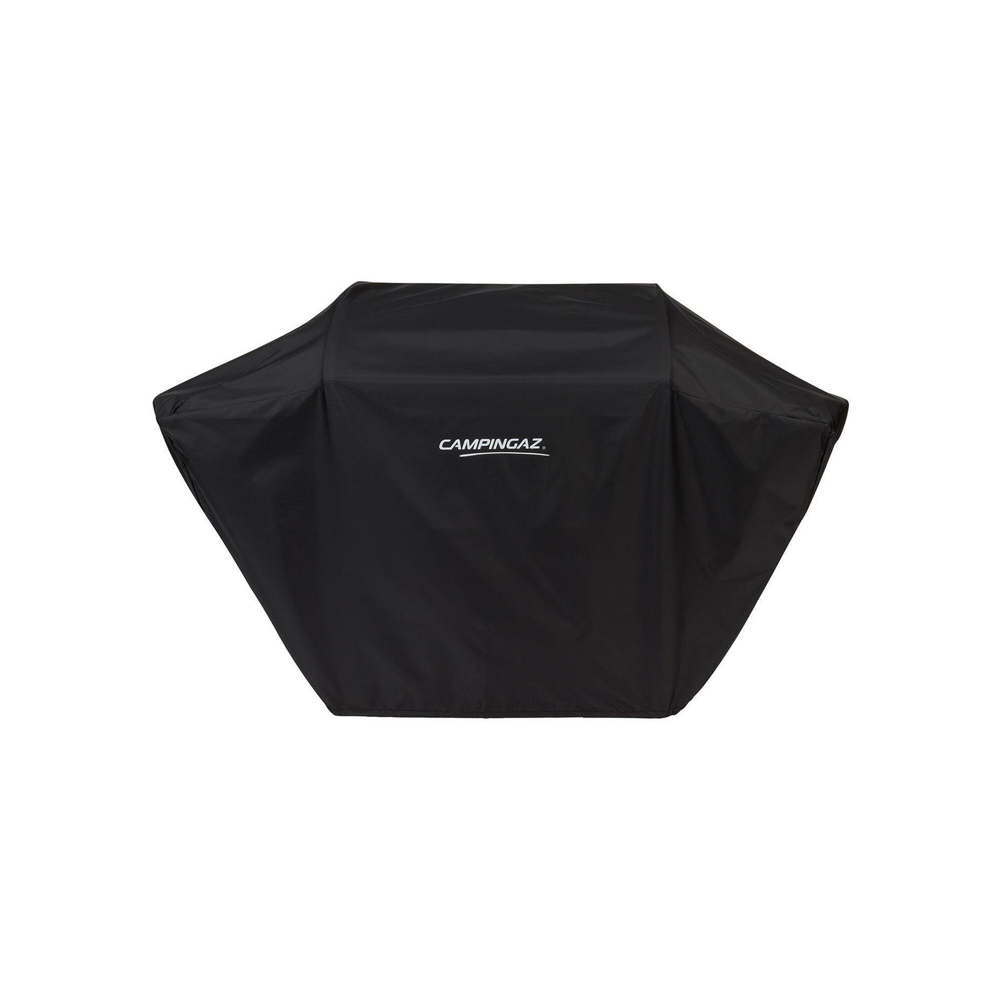 Pokrowiec na grilla Campingaz Classic M Compact/Select Cover