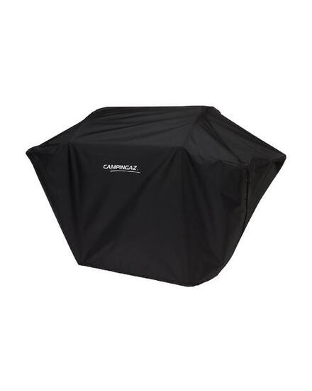 Pokrowiec na grill gazowy Campingaz CLASSIC XL SERIA 4