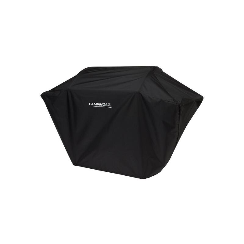Pokrowiec na grill gazowy Campingaz CLASSIC  XL SERIA 4