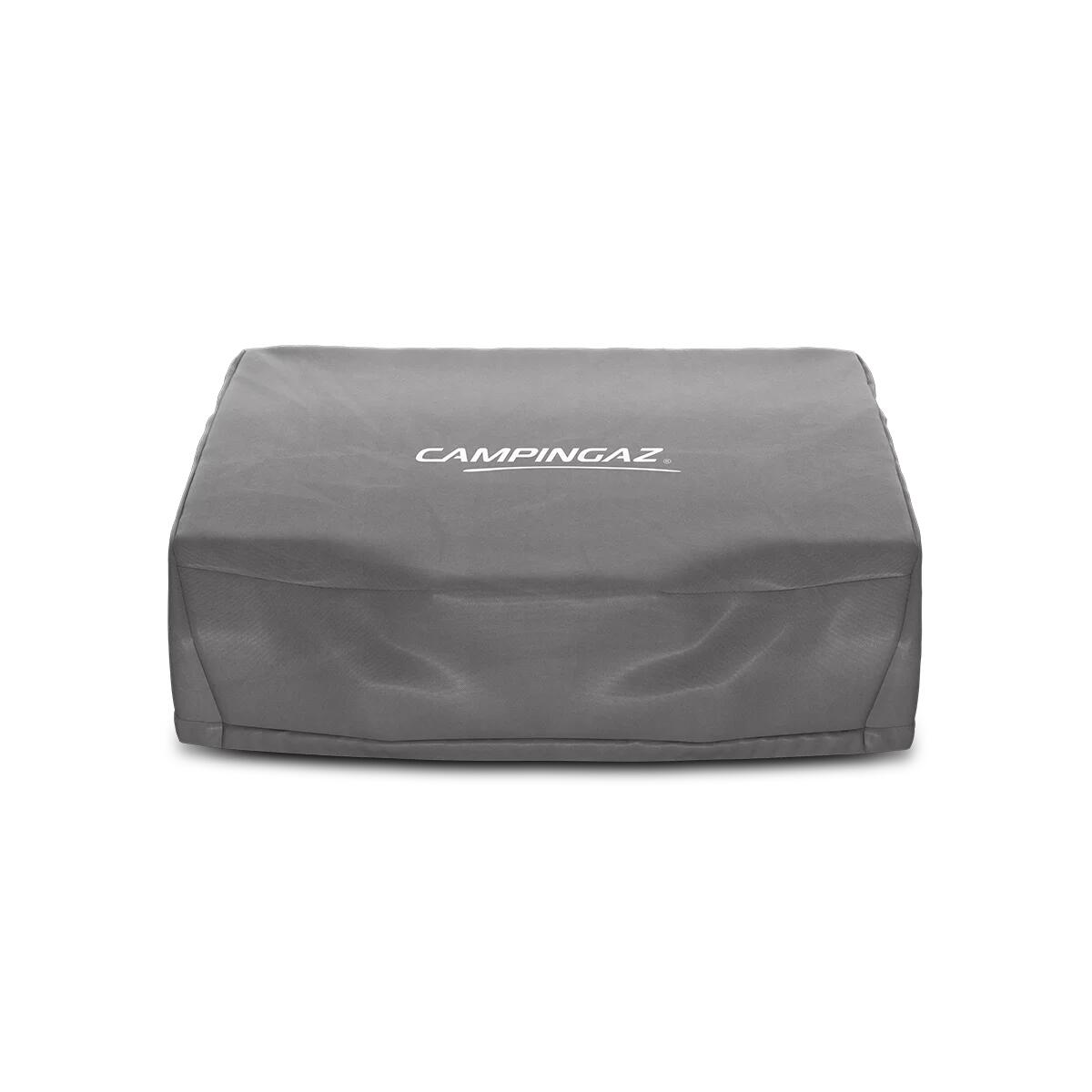Pokrowiec BBQ Plancha Cover 1/1