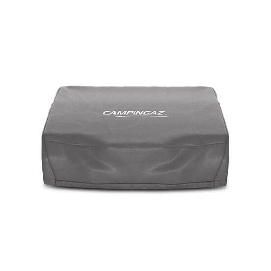 Pokrowiec BBQ Plancha Cover