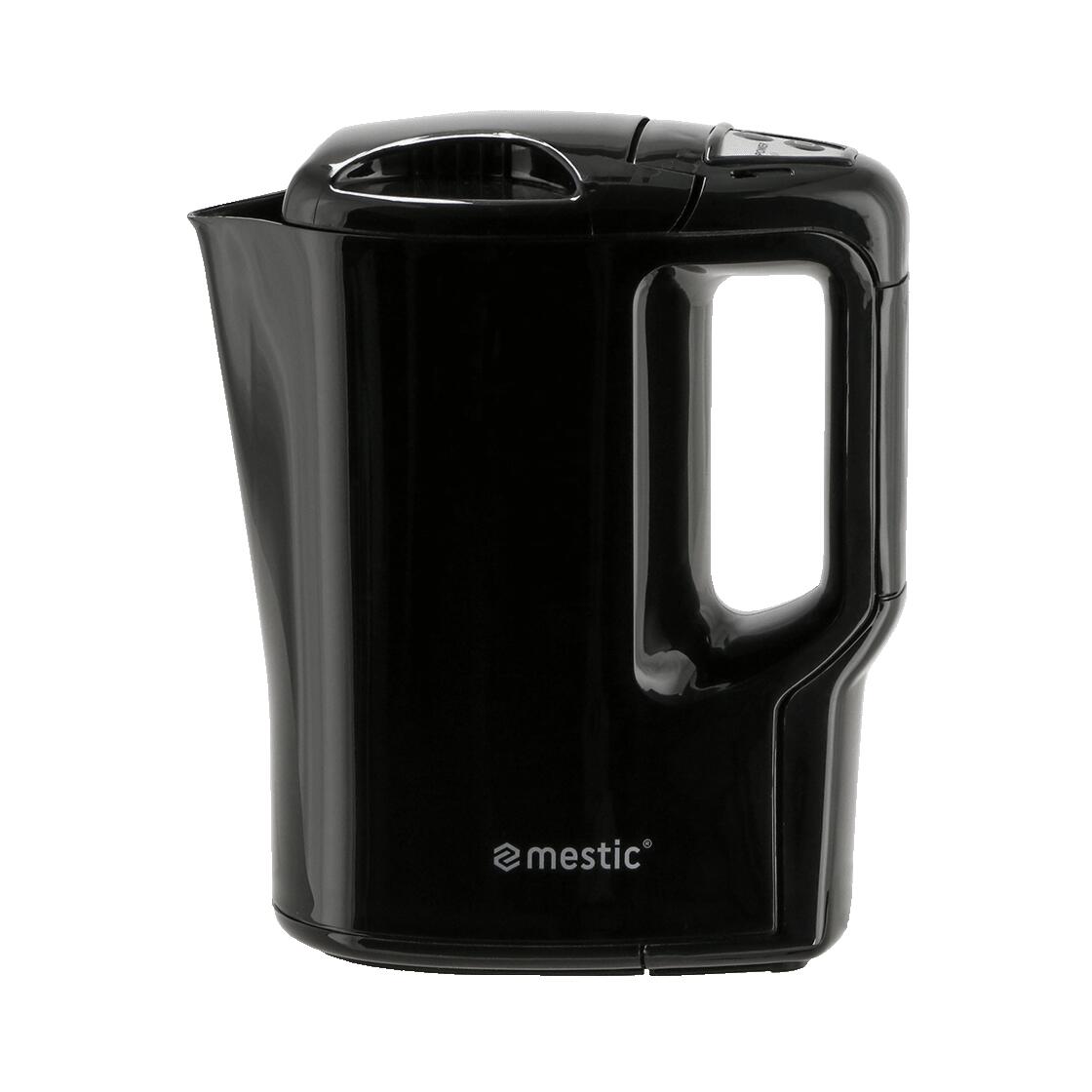 MESTIC Mestic kettle 1.0L MWC-70 12V