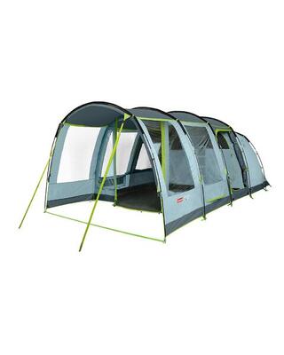 Meadowood 4l blackout tent familie tunnel tenten onbekend