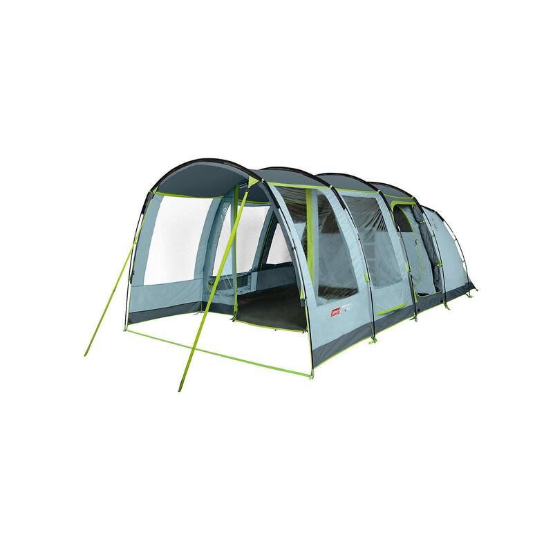 84f5baf2-534f-4953-b7bd-5c294b38b5ec_c1