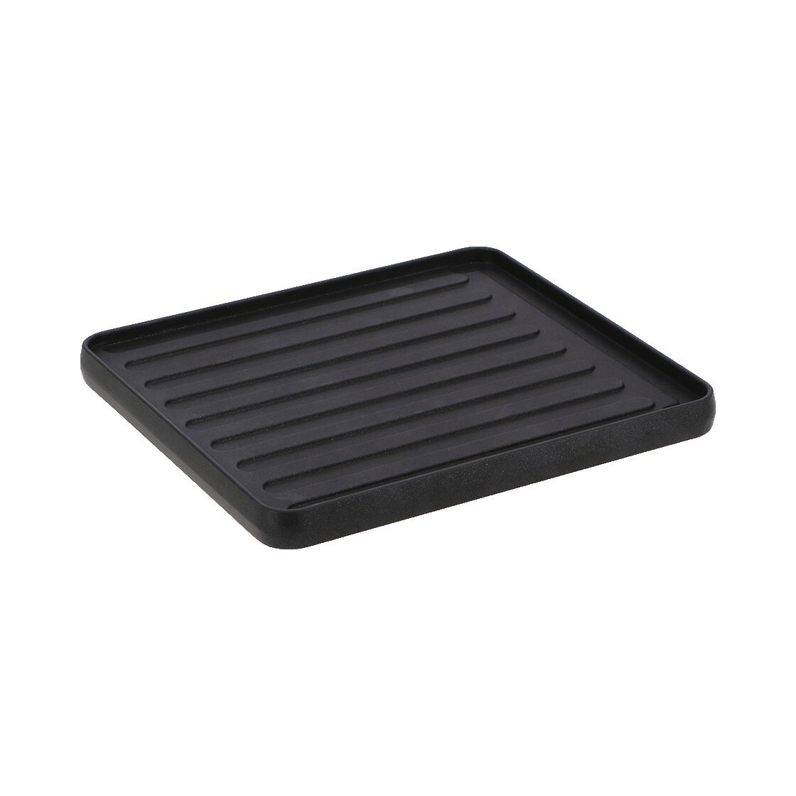 MESTIC Grill and bake plate