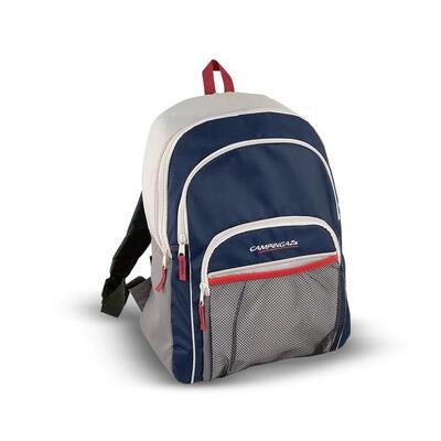 Campingaz bacpac koeltas 14 l rugzak