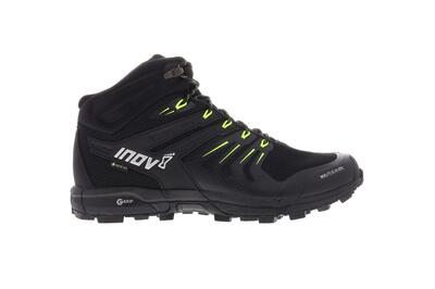 Scarpa da trekking uomo Inov-8 Roclite 345 Gtx V2