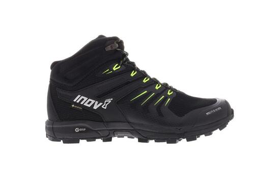 Scarpa da trekking uomo Inov-8 Roclite 345 Gtx V2