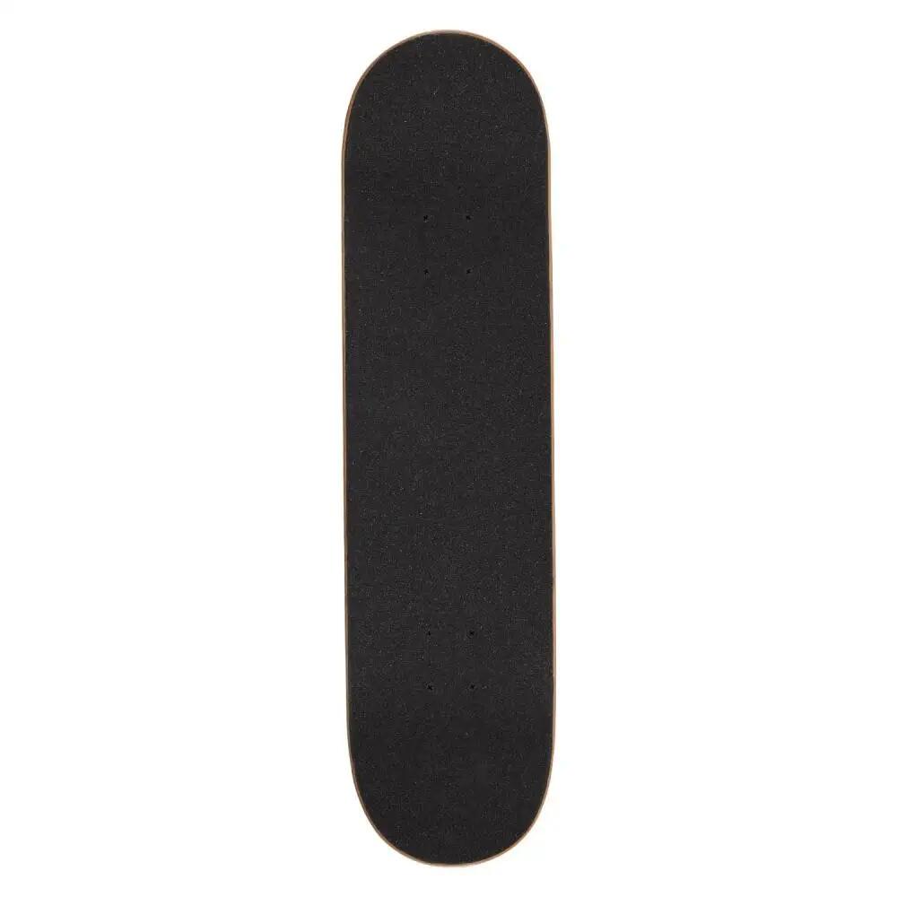 Birdhouse Skateboard Stage 3 Neon B Logo 8,125" 4/4