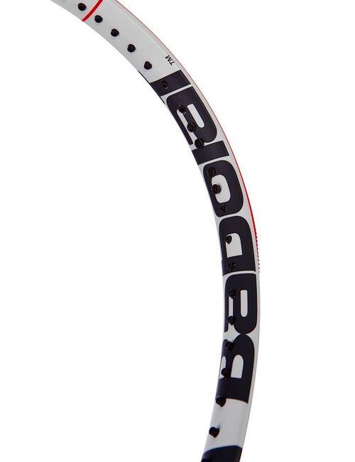 Rakieta tenisowa Babolat Pure Strike Lite 3-gen 5/6