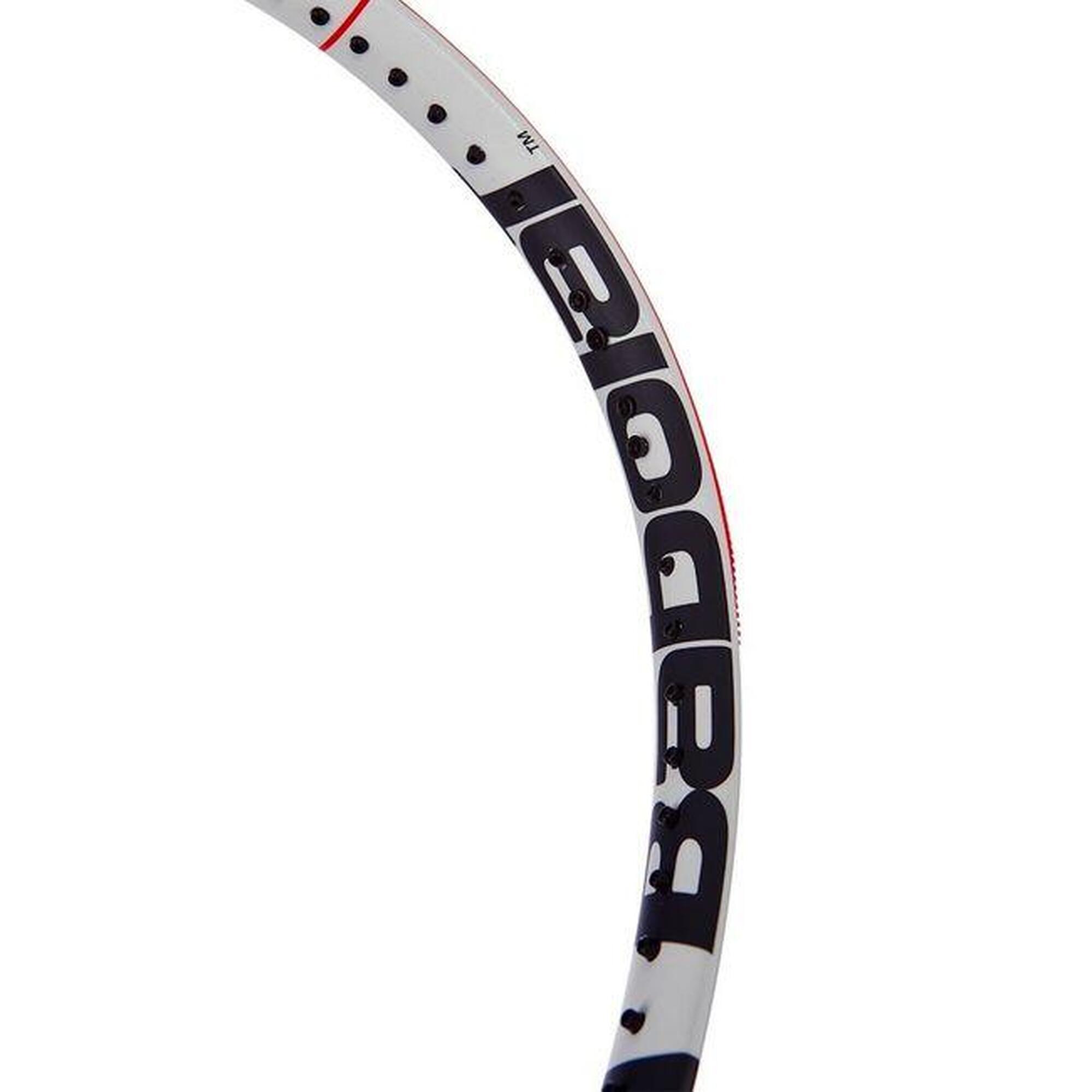 Rakieta tenisowa Babolat Pure Strike Lite 3-gen