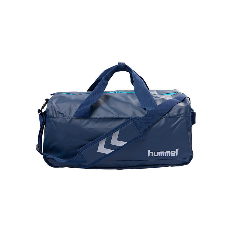 Sac de sport Hummel tech move