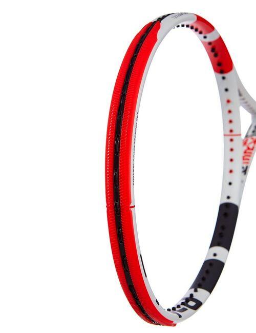 Rakieta tenisowa Babolat Pure Strike Lite 3-gen 3/6