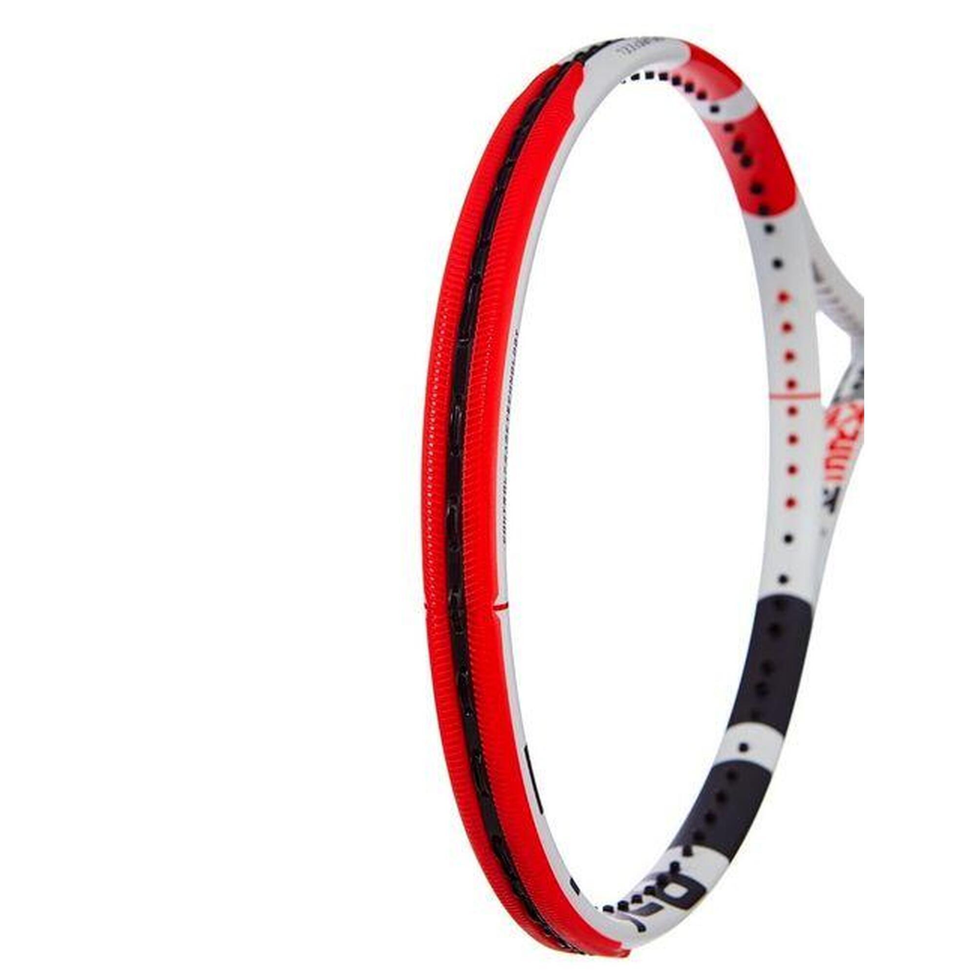 Rakieta tenisowa Babolat Pure Strike Lite 3-gen
