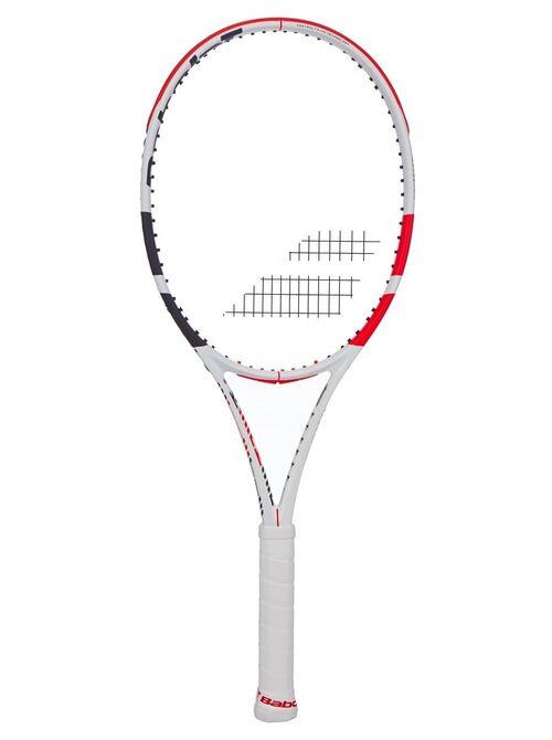 BABOLAT picture