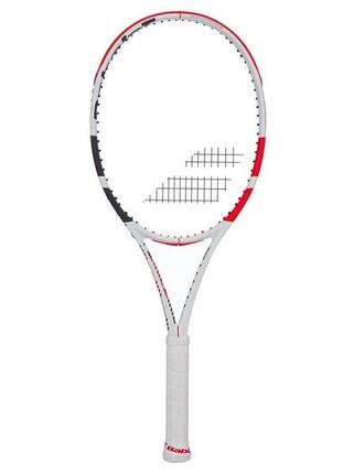 Rakieta tenisowa Babolat Pure Strike Lite 3-gen