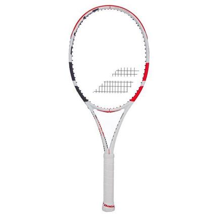 Rakieta tenisowa Babolat Pure Strike Lite 3-gen