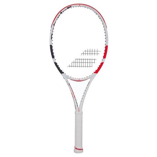 Rakieta tenisowa Babolat Pure Strike Lite 3-gen