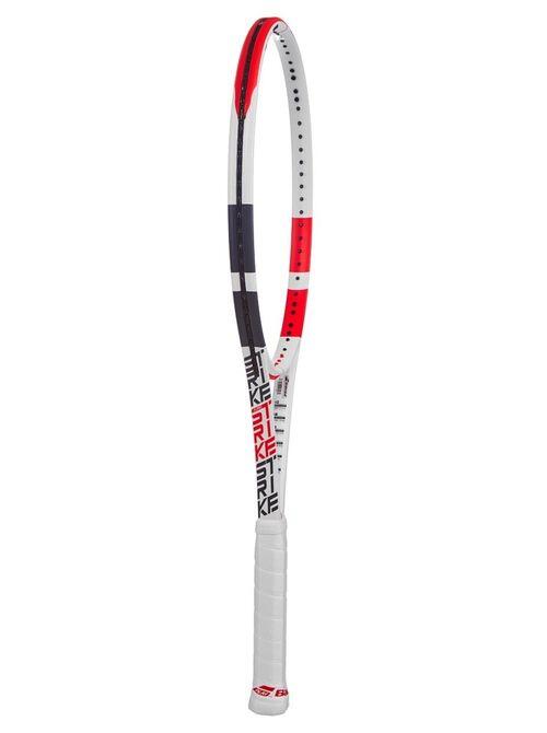 Rakieta tenisowa Babolat Pure Strike Lite 3-gen 2/6