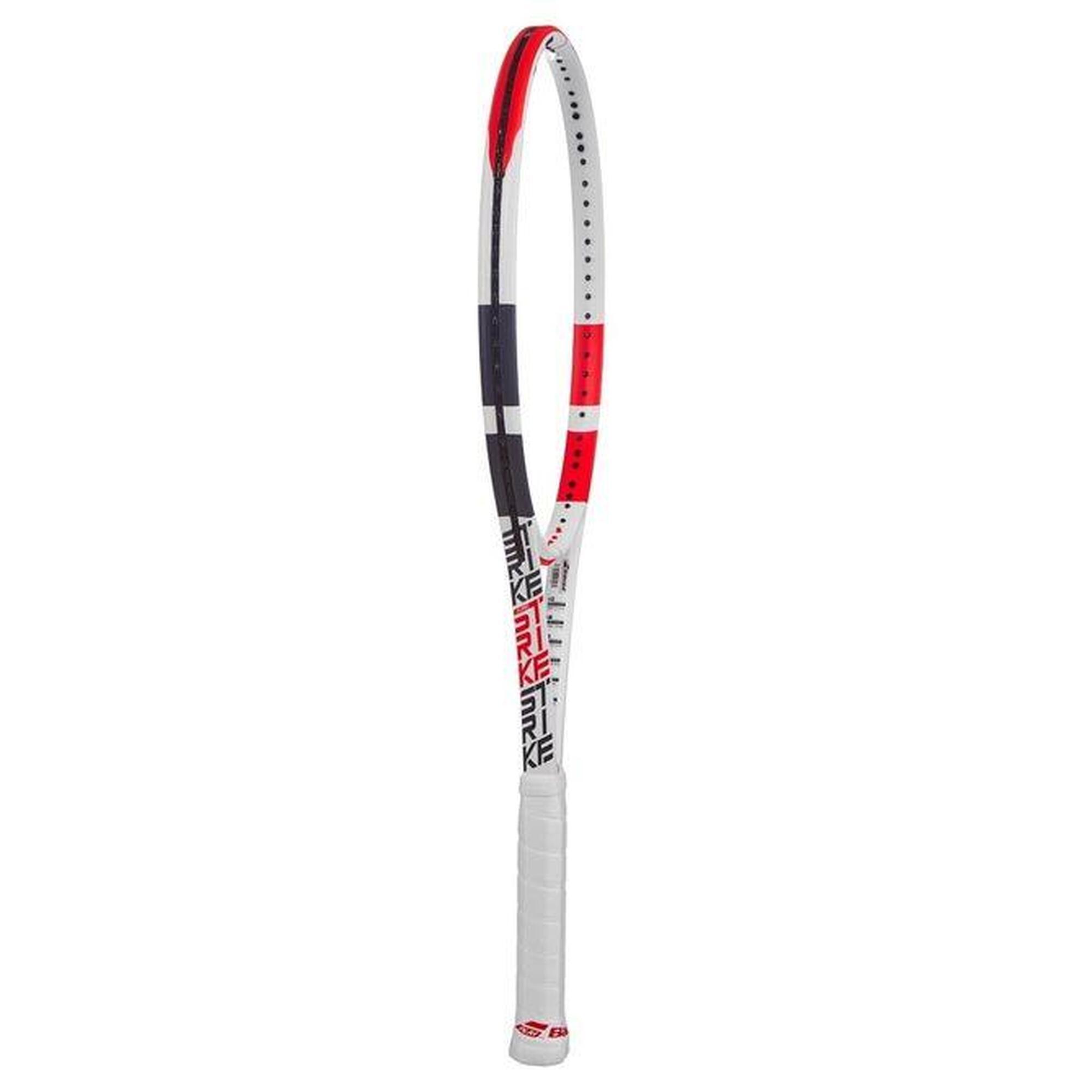 Rakieta tenisowa Babolat Pure Strike Lite 3-gen
