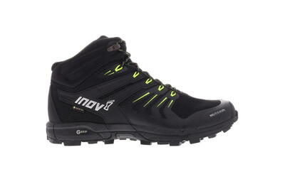 Scarpa da trekking uomo Inov-8 Roclite 345 Gtx V2