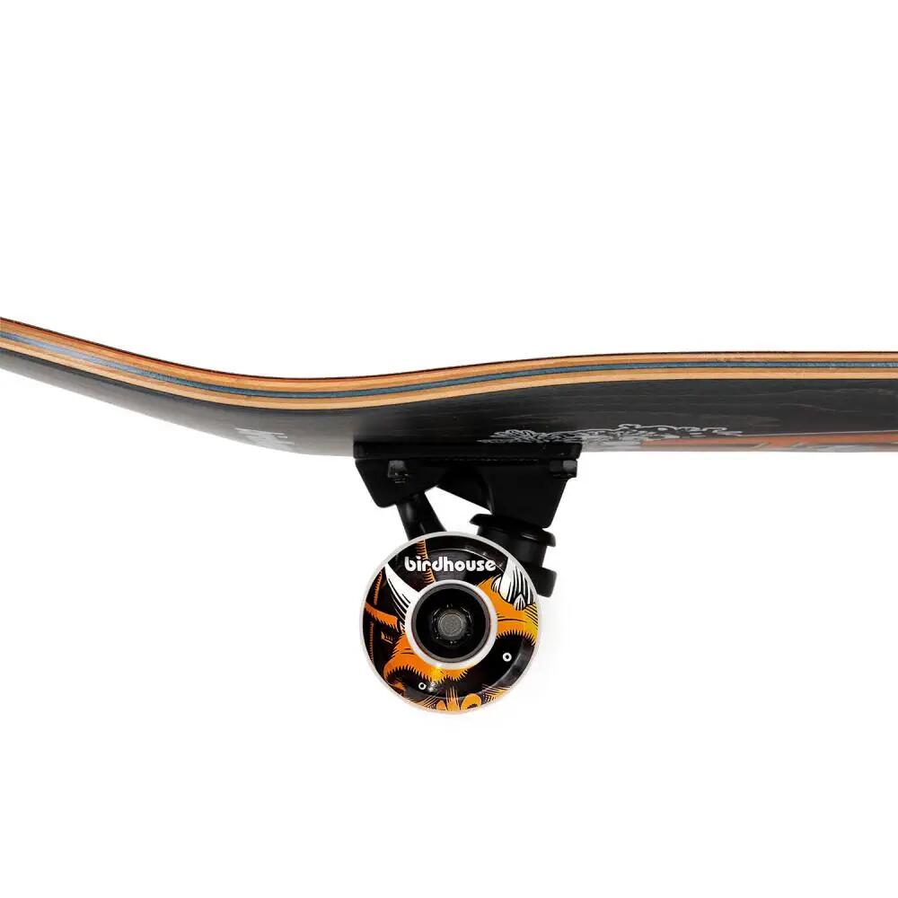 Birdhouse Stage 3 Skateboard TH Gargoyle 8,125" 4/4