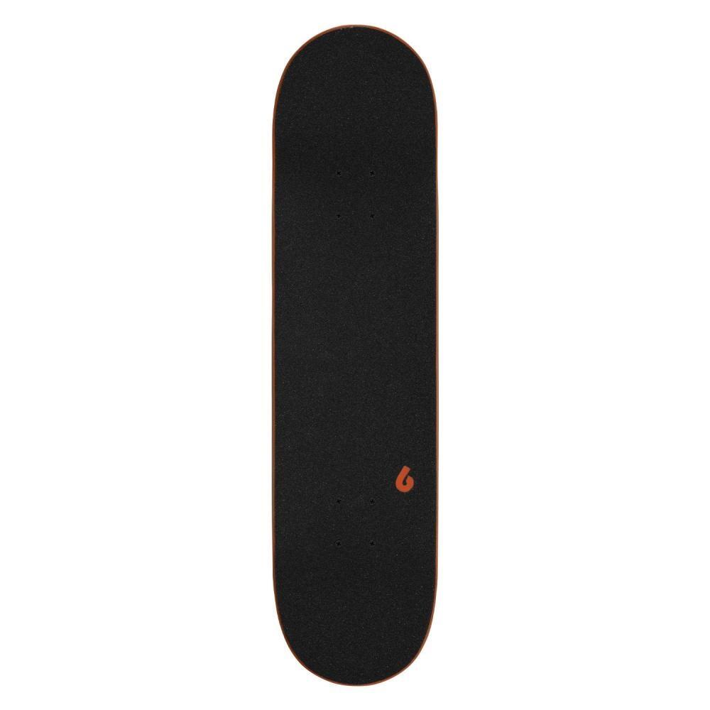 Birdhouse Stage 3 Skateboard TH Gargoyle 8,125" 3/4