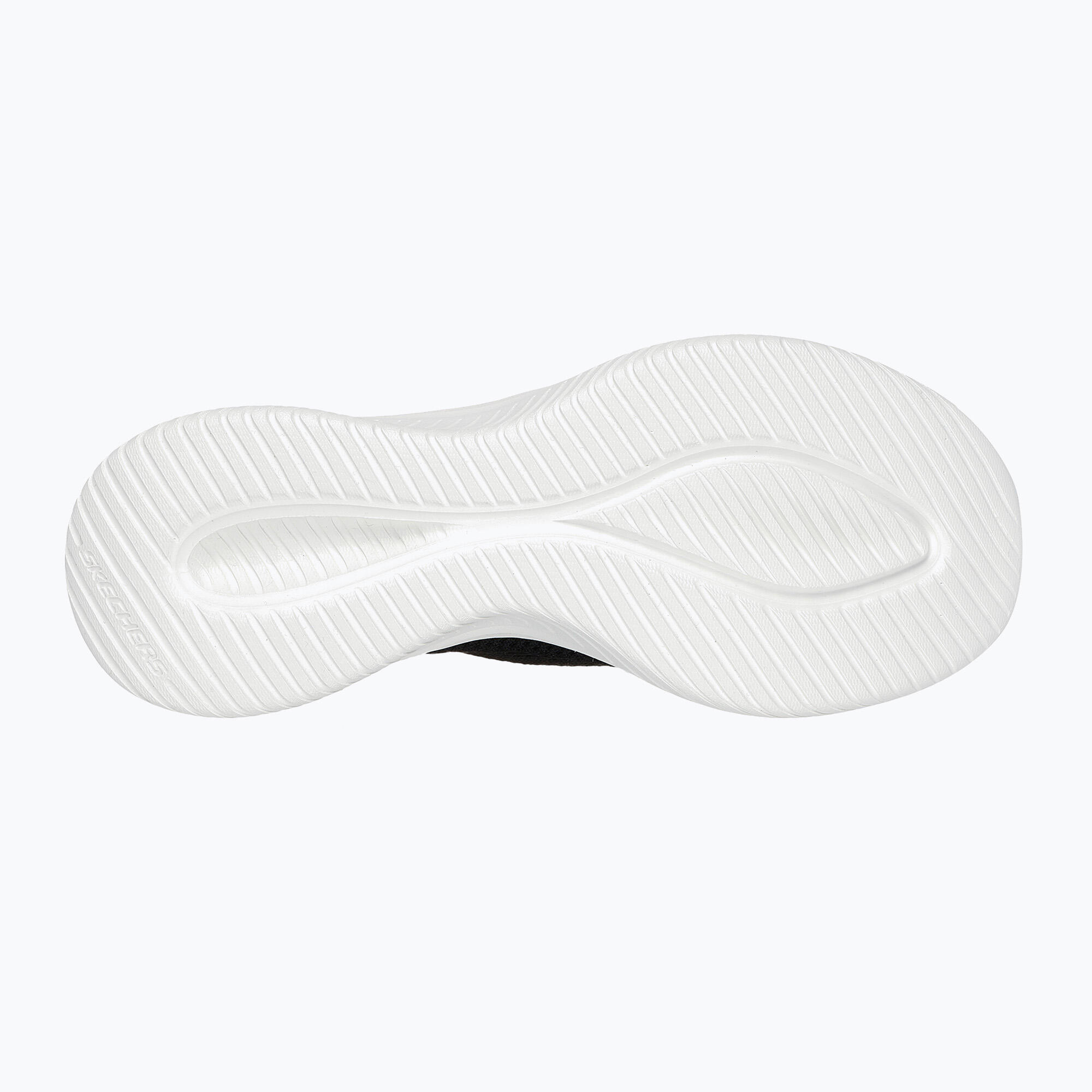 Chaussures pour femmes SKECHERS Ultra Flex 3.0 Easy Win 6/7
